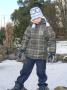 gal/2013/01 Narozeniny Jenda/_thb_P1140360.JPG